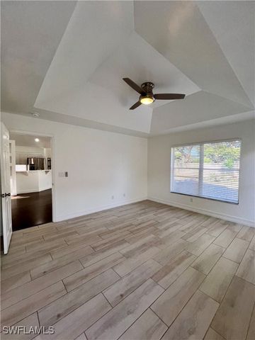 17771 Castle Harbor DR, Fort Myers, FL 33967