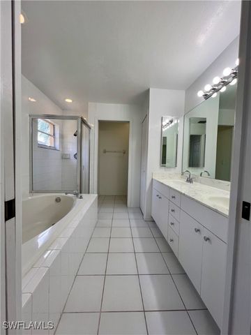 17771 Castle Harbor DR, Fort Myers, FL 33967