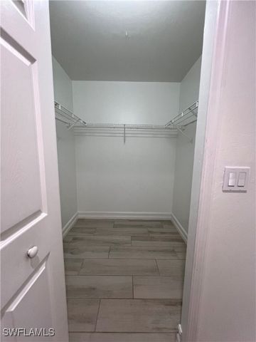 17771 Castle Harbor DR, Fort Myers, FL 33967