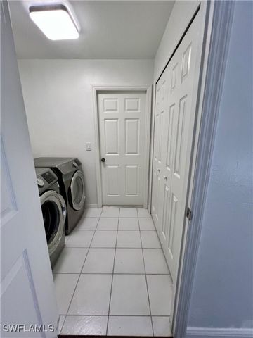 17771 Castle Harbor DR, Fort Myers, FL 33967