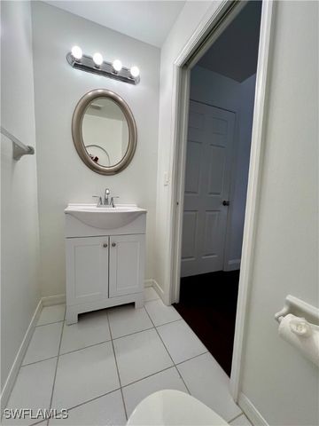 17771 Castle Harbor DR, Fort Myers, FL 33967