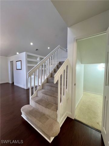 17771 Castle Harbor DR, Fort Myers, FL 33967