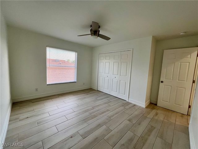 17771 Castle Harbor DR, Fort Myers, FL 33967