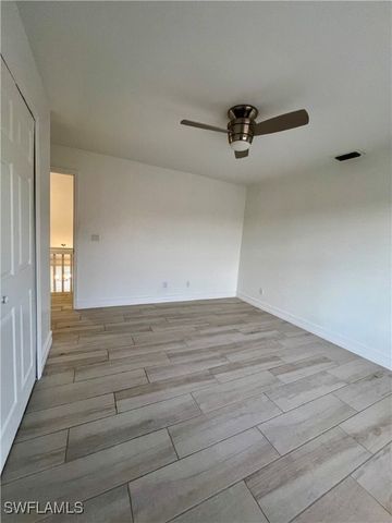 17771 Castle Harbor DR, Fort Myers, FL 33967