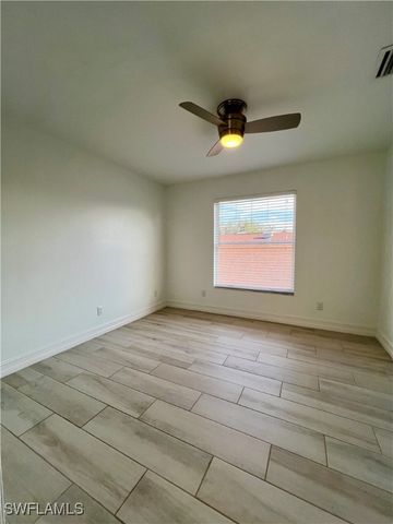 17771 Castle Harbor DR, Fort Myers, FL 33967