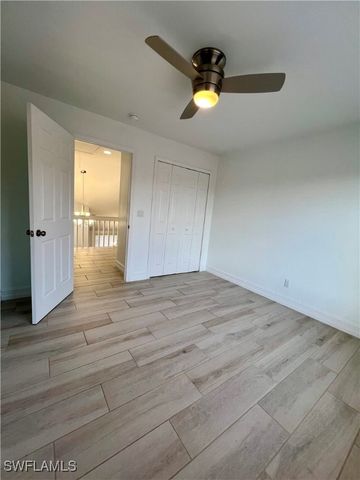 17771 Castle Harbor DR, Fort Myers, FL 33967