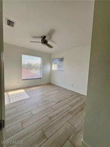 17771 Castle Harbor DR, Fort Myers, FL 33967