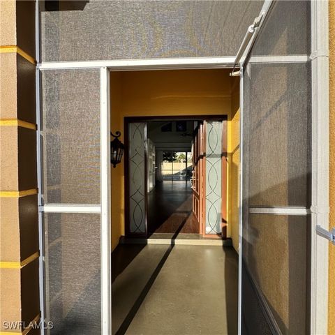 17771 Castle Harbor DR, Fort Myers, FL 33967