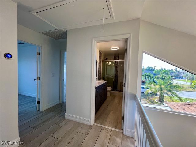 17771 Castle Harbor DR, Fort Myers, FL 33967