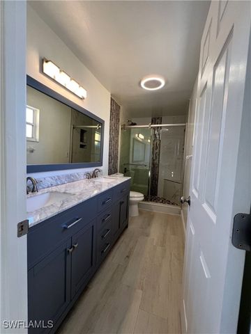 17771 Castle Harbor DR, Fort Myers, FL 33967