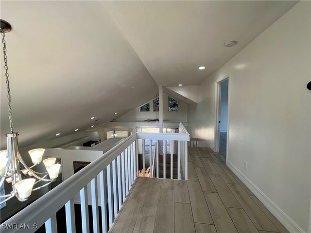 17771 Castle Harbor DR, Fort Myers, FL 33967