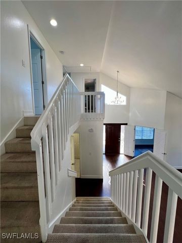 17771 Castle Harbor DR, Fort Myers, FL 33967