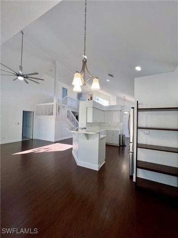 17771 Castle Harbor DR, Fort Myers, FL 33967