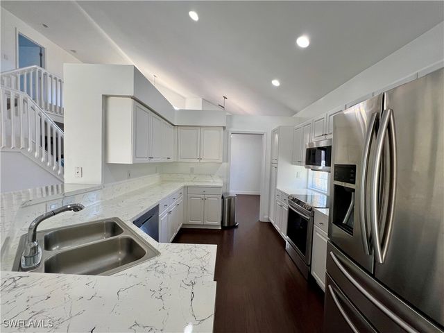 17771 Castle Harbor DR, Fort Myers, FL 33967