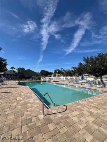 17771 Castle Harbor DR, Fort Myers, FL 33967