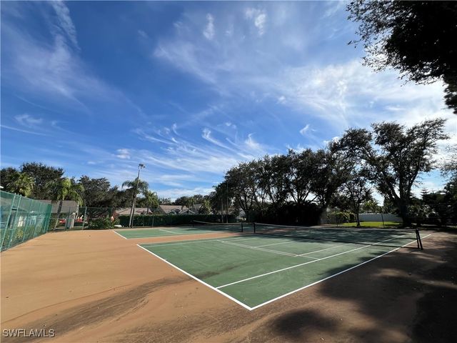 17771 Castle Harbor DR, Fort Myers, FL 33967