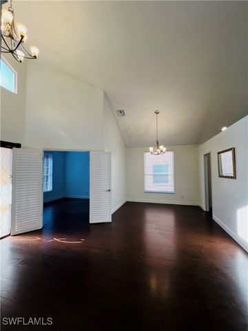 17771 Castle Harbor DR, Fort Myers, FL 33967