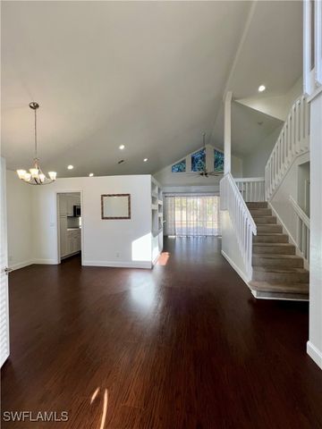 17771 Castle Harbor DR, Fort Myers, FL 33967