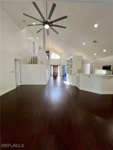 17771 Castle Harbor DR, Fort Myers, FL 33967