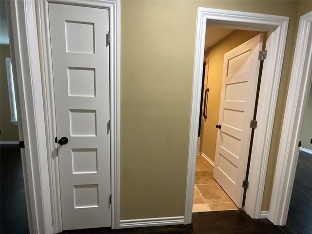 207 S George Street, Victoria, TX 77901