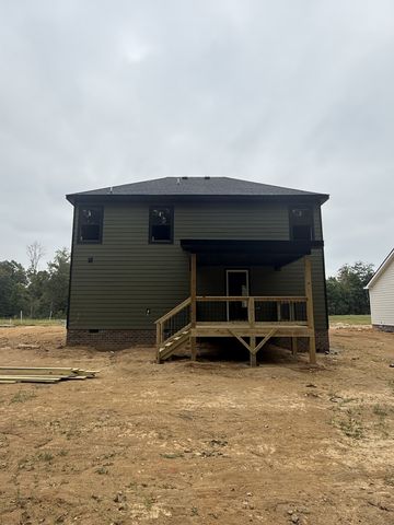 371 Hereford Farms, Clarksville, TN 37043