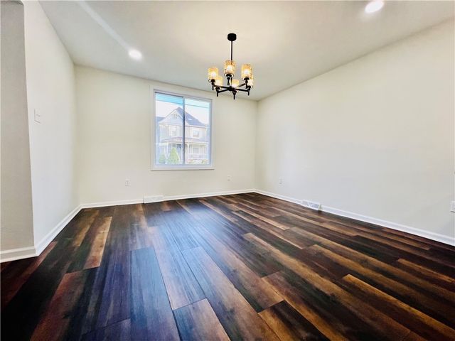 1202 Vine St, Connellsville, PA 15425