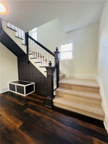 1202 Vine St, Connellsville, PA 15425