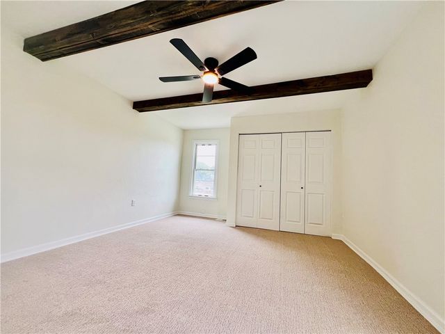 1202 Vine St, Connellsville, PA 15425