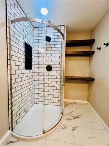 1202 Vine St, Connellsville, PA 15425