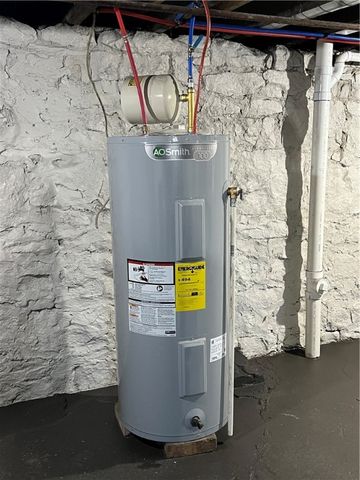 1202 Vine St, Connellsville, PA 15425