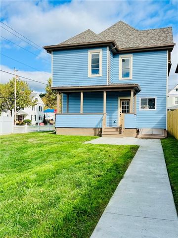1202 Vine St, Connellsville, PA 15425