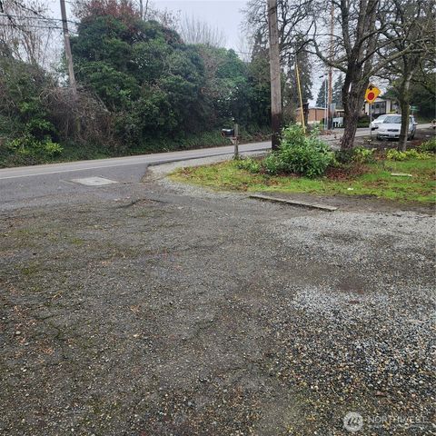 1638 108th Street S, Tacoma, WA 98444