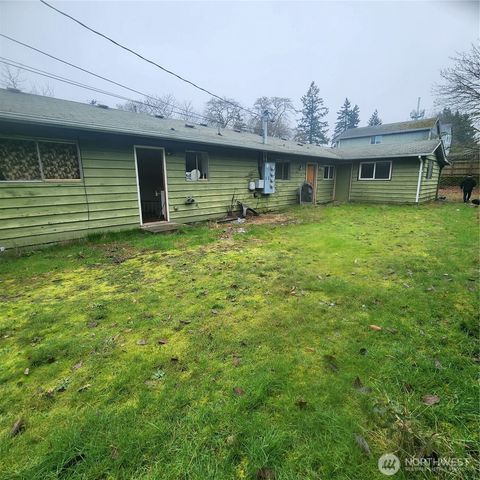 1638 108th Street S, Tacoma, WA 98444