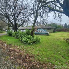 1638 108th Street S, Tacoma, WA 98444