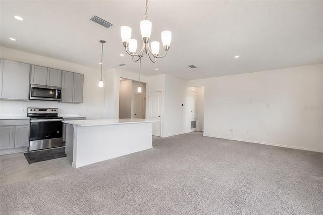 3349 PINK OLEANDER AVENUE, Mascotte, FL 34753