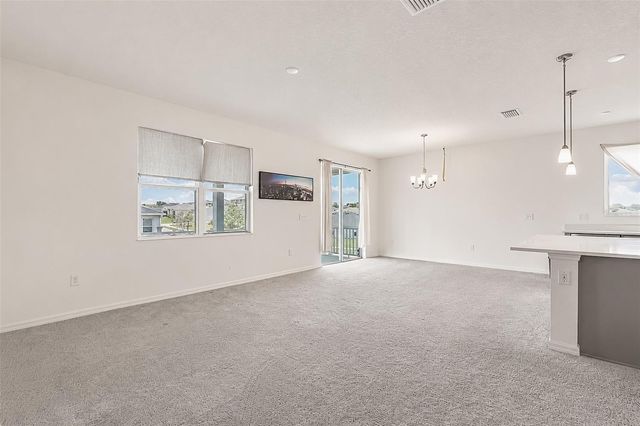 3349 PINK OLEANDER AVENUE, Mascotte, FL 34753