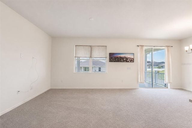 3349 PINK OLEANDER AVENUE, Mascotte, FL 34753