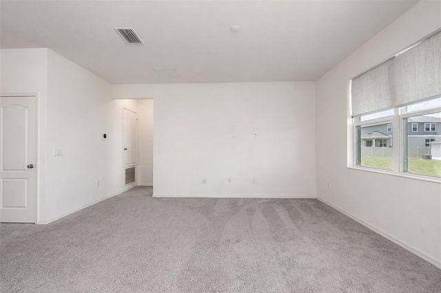 3349 PINK OLEANDER AVENUE, Mascotte, FL 34753