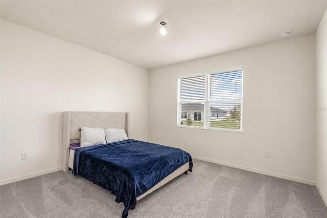3349 PINK OLEANDER AVENUE, Mascotte, FL 34753