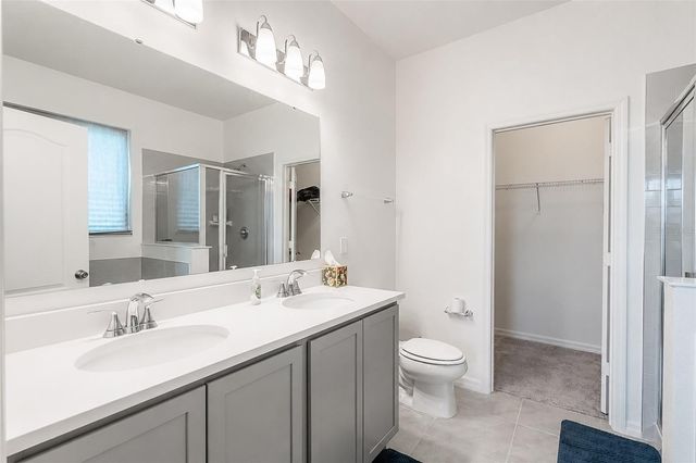 3349 PINK OLEANDER AVENUE, Mascotte, FL 34753