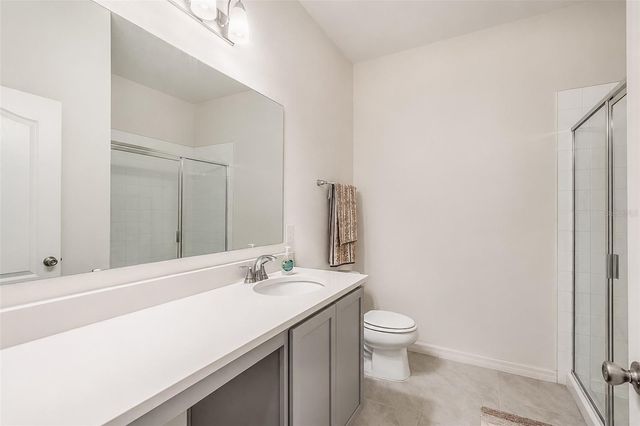 3349 PINK OLEANDER AVENUE, Mascotte, FL 34753