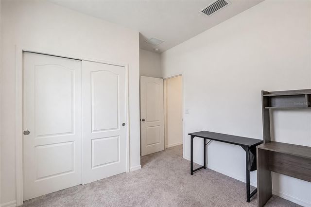 3349 PINK OLEANDER AVENUE, Mascotte, FL 34753