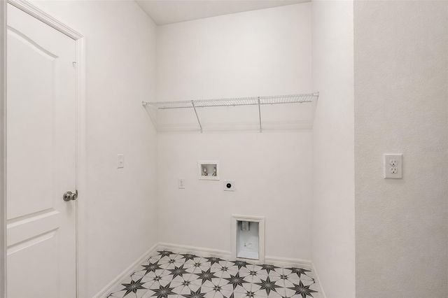 3349 PINK OLEANDER AVENUE, Mascotte, FL 34753