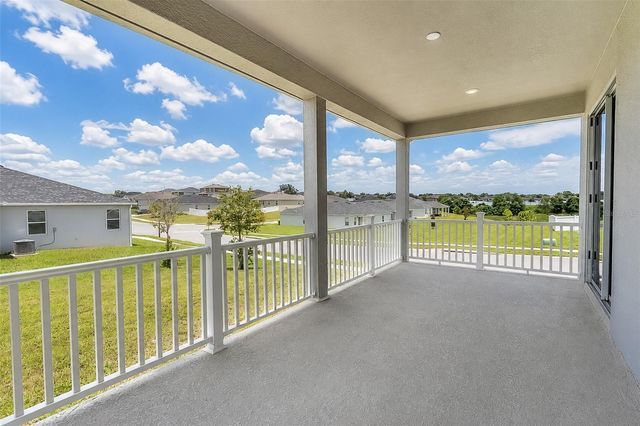 3349 PINK OLEANDER AVENUE, Mascotte, FL 34753