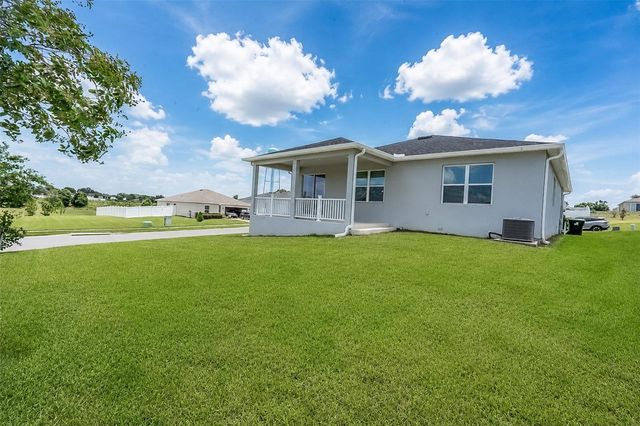 3349 PINK OLEANDER AVENUE, Mascotte, FL 34753