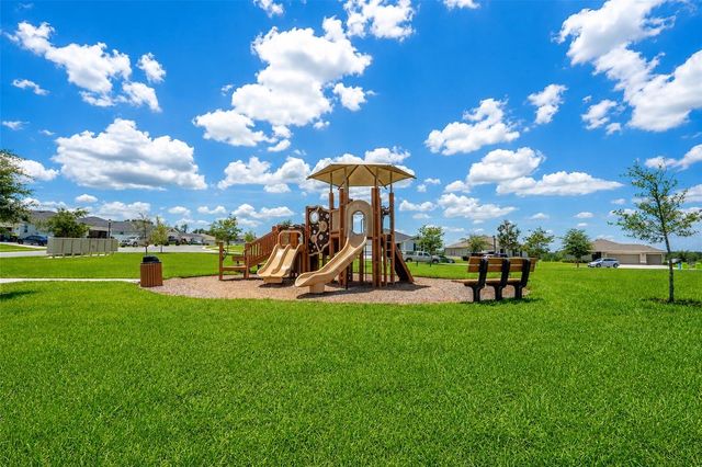 3349 PINK OLEANDER AVENUE, Mascotte, FL 34753