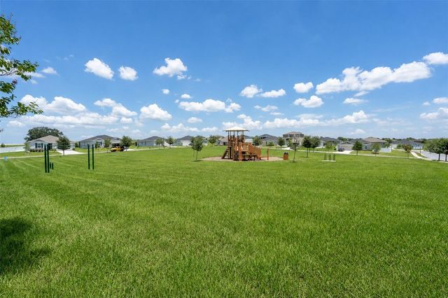 3349 PINK OLEANDER AVENUE, Mascotte, FL 34753
