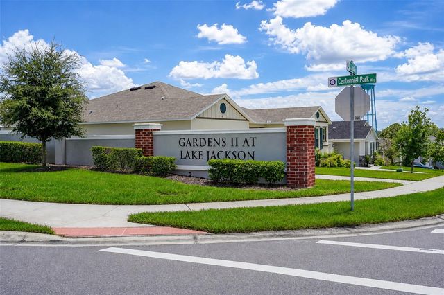3349 PINK OLEANDER AVENUE, Mascotte, FL 34753