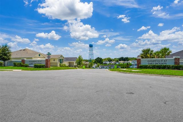 3349 PINK OLEANDER AVENUE, Mascotte, FL 34753