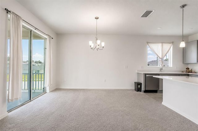 3349 PINK OLEANDER AVENUE, Mascotte, FL 34753